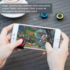 His super attack is a whole barrel full of dynamite that blows up cover!. Brawl Stars Mobile Game Phone Gamepad Controller Gaming Joystick For Iphone Android Phones Todobrawl