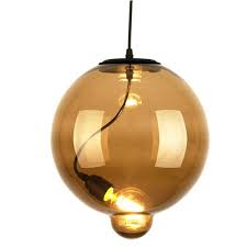 Maybe you would like to learn more about one of these? Modern Glass Bubble Coffee Altavola Design Coffee Pendant Lamps Kitchen Living Room Bedroom Ceiling Lights Pendant Lamps Design Hall Tytul Sklepu Zmienisz W Dziale Moderacja Seo