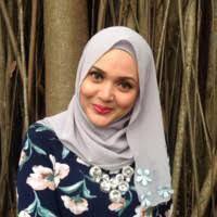 Jadinya pihak ketiga dapat mengesahkan dengan lebih mudah modal yang anda miliki. Linkedin Namecard