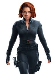 This article includes key events in avengers: Avengers Age Of Ultron Black Widow Jacket Danezon