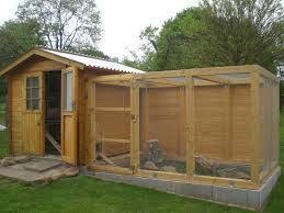 Voliere Www Volierevogels Online Nl Bird Aviary Pigeon Loft Chicken Hut