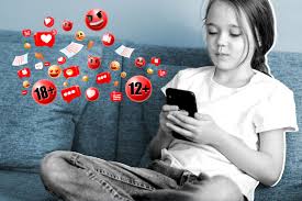 Adult Content Warnings - MrVine Co Deepfakes