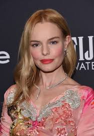 Or $0.00 with a cinemax trial on prime video channels. Kate Bosworth Disney Wiki Fandom