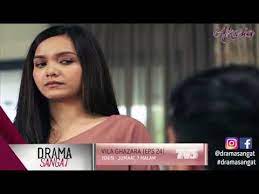 Bookmark us if you don't want to miss another episodes of nevertheless, (2021) dramacool. Highlight Vila Ghazara Episode 24 Youtube