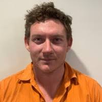 200+ "Torpy" profiles