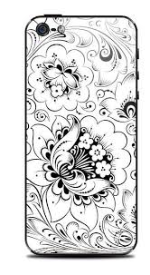 Printable iphone 6 coloring pages. Iphone Coloring Pages Free Printable New Images