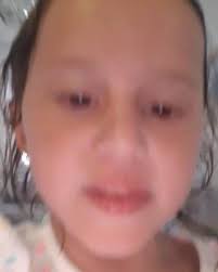 Mirsevini ne kanalin Tim