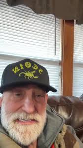 Reel by Thomas W. Sullivan (@wormsully) · December 22, 2025