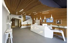Epingle Sur Agencements Speciaux