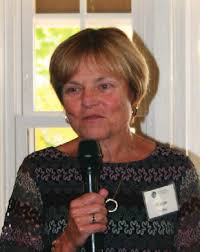 28386 CFMC AnnReport-2017.indd