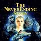Pajama Party: The NeverEnding Story (1984)
