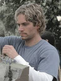 Paul As Chris Johnston Timeline Paul Walker Tribute Paul Walker Paul Walker Movies