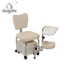 China Salon Furniture Portable Pedicure Chair No Plumbing Pedicure Spa Chair China Foot Spa Equipment Pedicure Spa Chair