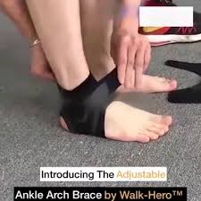 Pin On Just Do It