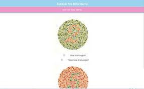 Download tes buta warna pdf. Tes Buta Warna For Android Apk Download