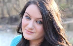 12 s m a i u l g p m h a a '13