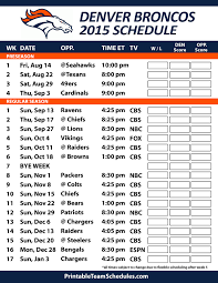 Denverbroncosschedule Gif 612 792 Dallas Cowboys Dallas Cowboys Schedule Dallas Cowboys Football
