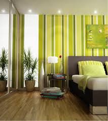 Streifen An Der Wand Streichen Tipps Und Ideen Wande Streichen Tipps Innenarchitektur Moderne Wohnung