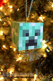 Pin On Kids Crafts