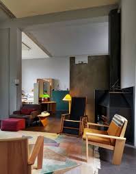 Umberto Riva S Interiors A Book Gallery Living Room Inspiration Interior Home Decor