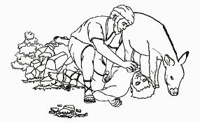 Download this adorable dog printable to delight your child. Good Samaritan Coloring Pages Dibujo Para Imprimir Good Samaritan Coloring Pages Dibujo Para Imprimir Dibujo Para Imprimir