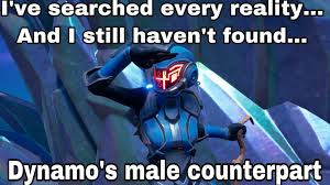 All cosmetics, item shop and more. Come On Item Shop Guy What Are Some Skins You Want Back Fortnitebr