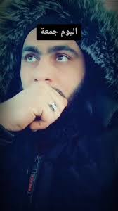 مجموعة من محبي الشيخ وسيم يوسف