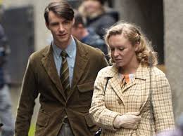 RÃ©sultat de recherche d'images pour "the wife"