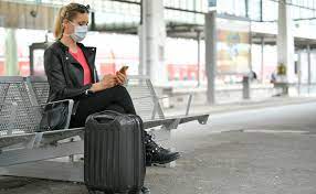 Find out more and register with deutsche bank data now for free. Deutschbanker Sollen Bahn Fahren