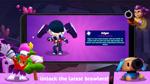 However, in brawl stars, you can push much higher and faster without having to worry about not having maxed brawlers. Box Simulator For Brawl Stars Applications Sur Google Play