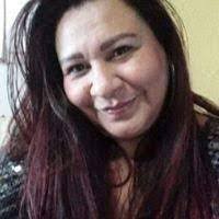 Jeanette Stroud's Instagram, Twitter & Facebook