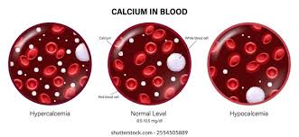 Image result for Hypercalcemia
