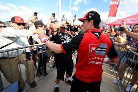 News source: Paddock GP