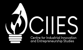 Hal yang diperlukan untuk membentuk dan menyesuaikan tawaran dengan kebutuhan pembeli dalam hubungannya dengan transportasi logistik adalah. Http Repository Ubaya Ac Id 34763 1 02 20buku 20kwi Pdf