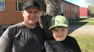 En oberoende, internetfrämjande stiftelse som förvaltar toppdomänen.se och driften av. Stiftelsens Trummis Sorjer Stiftelsen P4 Vasternorrland Sveriges Radio