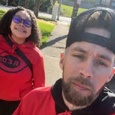 Are CVG airport lines delayed during holidays?