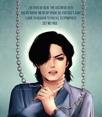 Pin By Jean Pierre On Legend Michael Jackson N Dance Art In 2020 Michael Jackson Lyrics Michael Jackson Smile Michael Jackson Meme