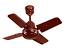 24 Inch Ceiling Fan