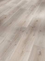 Jetzt Neu Rigid Vinyl Parador Basic 5 3 In 2020 Vinyl Flooring Vinyl Flooring