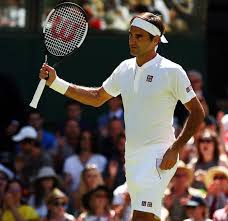 Clothing with innovation and real value, engineered to enhance your life every day, all year round. Ø¬Ø³Ø± Ø£Ø±Ù…Ù„ Ø·Ø§ØºÙŠØ© Federer Uniqlo Outfit Generate Qr Codes Net