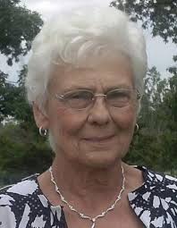 Elaine Shepherd Obituary