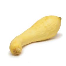 If you've ever grown zucchini or checked out a late august farmers market, you know this harvest is seriously abundant…and we couldn't be happier. Yellow Summer Squash Ingredient Finecooking