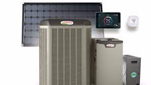 Our heating and air conditioning services will not only make your home cozier but will pay you back in savings! Hvac Hamilton Bulldog Heating Cooling