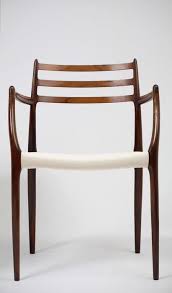Only Furnitures Danish Furniture Design Danish Dining Chairs Vintage Dining Chairs