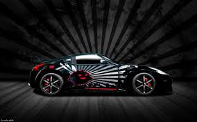 Check spelling or type a new query. Nissan 350z Wallpapers Wallpaper Cave
