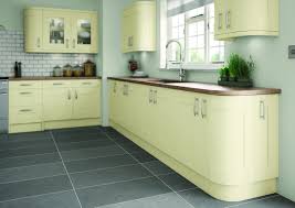 Replacement kitchen doors were introduced by us to allow our customers to replace all of their kitchen doors in one go and get a completely different looking kitchen at a fraction of the cost of a whole new kitchen. Replacement Kitchen Doors Hand Painted Replacement Kitchen Doors Cream Hand Painted Shaker Replacement Kitchen Doors Cartmel