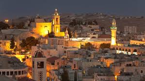 Citizens in jerusalem and the west bank to take the restrictions imposed for u.s. The Billionaire Who Is Saving Bethlehem