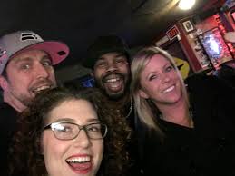 Perform the national anthem 🇺🇸