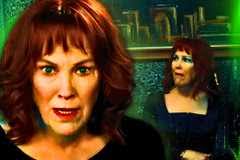 All 9 Clues To Beetlejuice Beetlejuice's Jeremy Twist