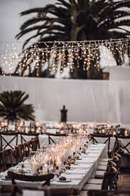 Carnival Inspired Ibiza Wedding At Las Cicadas Junebug Weddings White Weddings Reception Ibiza Wedding All White Wedding